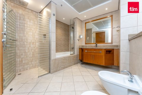 Apartamento para venda em Dubai, EAU 3 quartos, 201.9 m2 № 711605 - foto 17