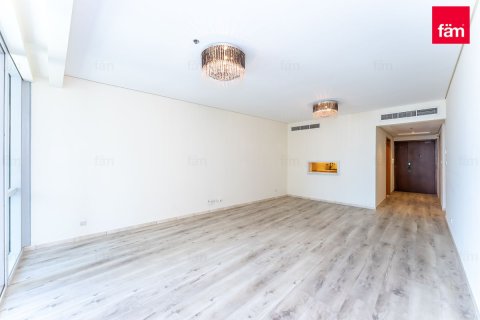 Apartamento para venda em Dubai, EAU 3 quartos, 201.9 m2 № 711605 - foto 3
