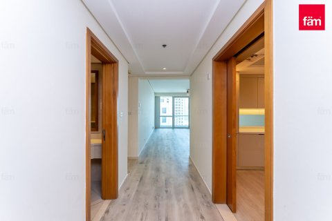Apartamento para venda em Dubai, EAU 3 quartos, 201.9 m2 № 711605 - foto 13