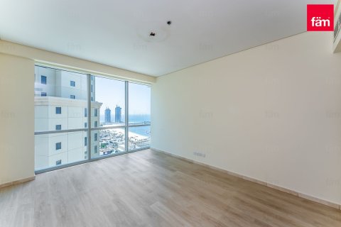 Apartamento para venda em Dubai, EAU 3 quartos, 201.9 m2 № 711605 - foto 8