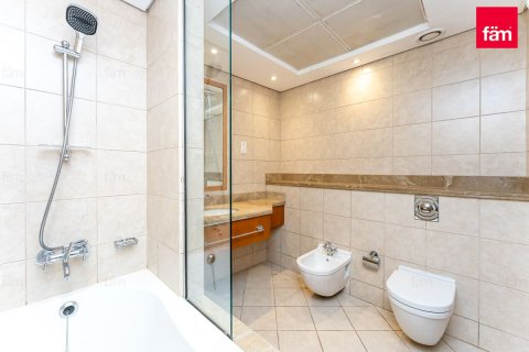 Apartamento para venda em Dubai, EAU 3 quartos, 201.9 m2 № 711605 - foto 18