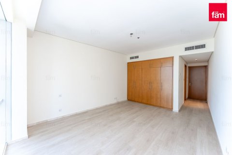 Apartamento para venda em Dubai, EAU 3 quartos, 201.9 m2 № 711605 - foto 14