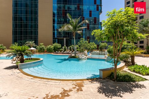 Apartamento para venda em Dubai, EAU 3 quartos, 201.9 m2 № 711605 - foto 22