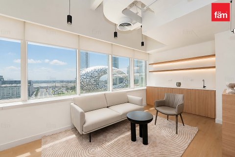 Iroda itt: Sheikh Zayed Road, Dubai, EAE, 261 m², azonosító: 711607 - fénykép 7