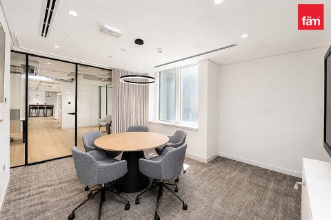 Iroda itt: Sheikh Zayed Road, Dubai, EAE, 261 m², azonosító: 711607 - fénykép 19