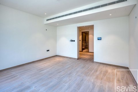 Rumah bandar di Dubai Land, UAE 3 bilik tidur, 232.63 meter persegi № 747918 - foto 4