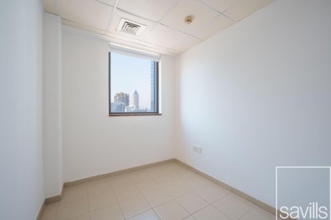 Apartman u Business Bay, Dubai, UAE 2 spavaćih soba, 154.87 m2 Br. 747914 - fotografija 8