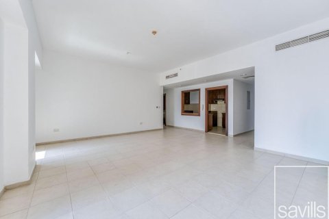 Apartman u Business Bay, Dubai, UAE 2 spavaćih soba, 154.87 m2 Br. 747914 - fotografija 12