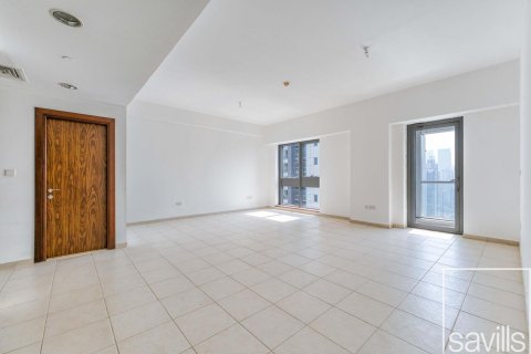 Apartman u Business Bay, Dubai, UAE 2 spavaćih soba, 154.87 m2 Br. 747914 - fotografija 3