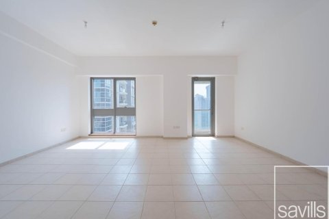 Apartman u Business Bay, Dubai, UAE 2 spavaćih soba, 154.87 m2 Br. 747914 - fotografija 18