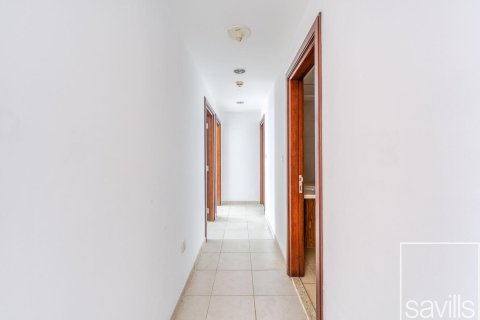 Apartman u Business Bay, Dubai, UAE 2 spavaćih soba, 154.87 m2 Br. 747914 - fotografija 4