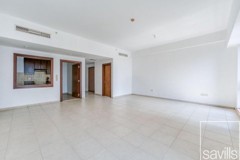 Leilighet i Business Bay, Dubai, Emiratene 2 soverom, 154.87 kvm nr. 747914