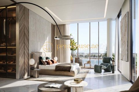Mohammed Bin Rashid City, Dubai, BAE’de satılık villa 5 yatak odası, 698 m&sup2; No 664423 - fotoğraf 13