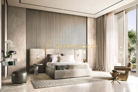 Mohammed Bin Rashid City, Dubai, BAE’de satılık villa 5 yatak odası, 698 m&sup2; No 664423 - fotoğraf 6