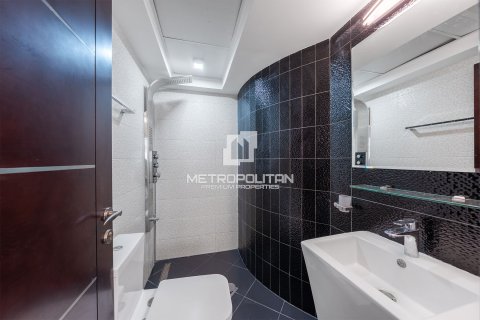 Huvila Al Furjan, Dubai, Arabiemiraatit 4 makuuhuonetta, 225 m2 № 664443 - kuva 17