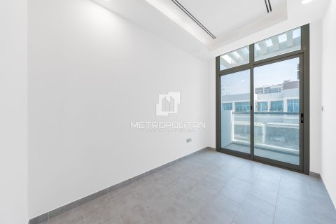 Huvila Al Furjan, Dubai, Arabiemiraatit 4 makuuhuonetta, 225 m2 № 664443 - kuva 27