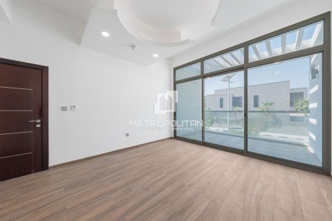 Huvila Al Furjan, Dubai, Arabiemiraatit 4 makuuhuonetta, 225 m2 № 664443 - kuva 23