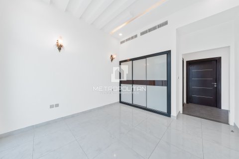 Huvila Al Furjan, Dubai, Arabiemiraatit 4 makuuhuonetta, 225 m2 № 664443 - kuva 24
