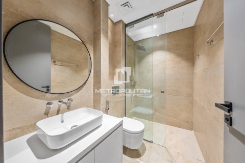 Vilă de închiriat în Al Barari, Dubai, EAU 4 dormitoare, 180 mp.  №664424 - poză 30