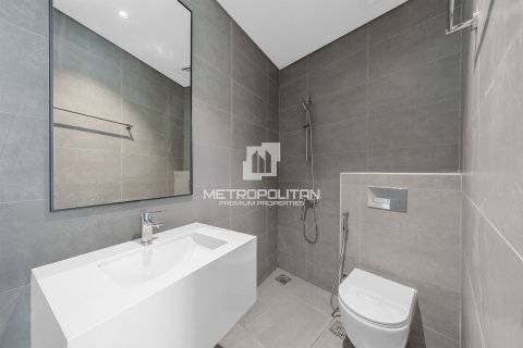 Vilă de închiriat în Al Barari, Dubai, EAU 4 dormitoare, 180 mp.  №664424 - poză 9