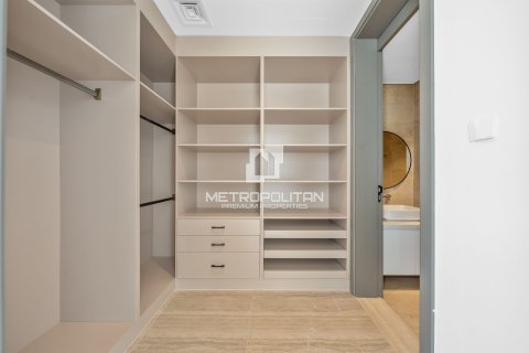 Vilă de închiriat în Al Barari, Dubai, EAU 4 dormitoare, 180 mp.  №664424 - poză 29
