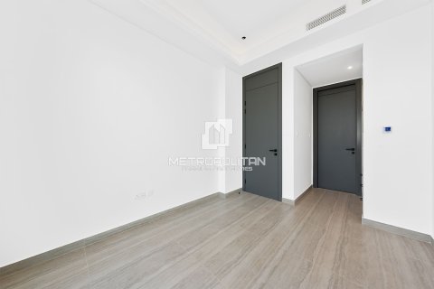 Vilă de închiriat în Al Barari, Dubai, EAU 4 dormitoare, 180 mp.  №664424 - poză 19