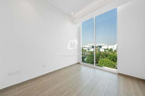 Vilă de închiriat în Al Barari, Dubai, EAU 4 dormitoare, 180 mp.  №664424 - poză 18