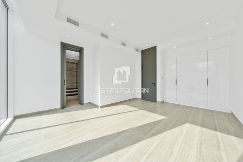 Vilă de închiriat în Al Barari, Dubai, EAU 4 dormitoare, 180 mp.  №664424 - poză 28