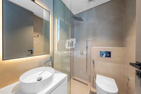 Vilă de închiriat în Al Barari, Dubai, EAU 4 dormitoare, 180 mp.  №664424 - poză 24
