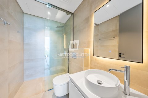Vilă de închiriat în Al Barari, Dubai, EAU 4 dormitoare, 180 mp.  №664424 - poză 21