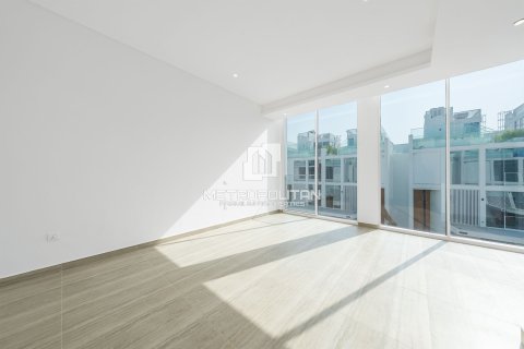 Vilă de închiriat în Al Barari, Dubai, EAU 4 dormitoare, 180 mp.  №664424 - poză 27