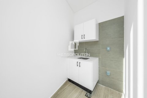 Vilă de închiriat în Al Barari, Dubai, EAU 4 dormitoare, 180 mp.  №664424 - poză 15