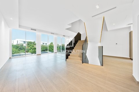 Vilă de închiriat în Al Barari, Dubai, EAU 4 dormitoare, 180 mp.  №664424 - poză 16