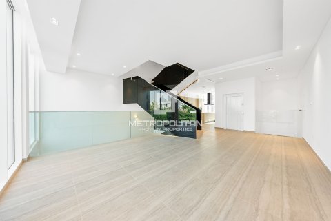 Vilă de închiriat în Al Barari, Dubai, EAU 4 dormitoare, 180 mp.  №664424 - poză 17