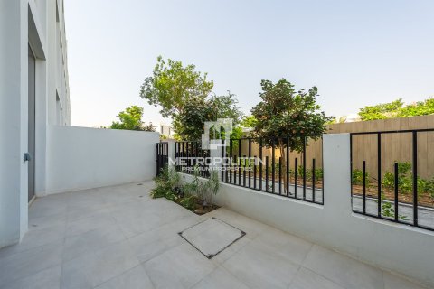 Vilă de închiriat în Al Barari, Dubai, EAU 4 dormitoare, 180 mp.  №664424 - poză 11