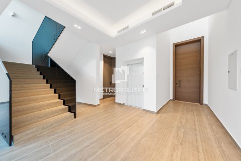 Vilă de închiriat în Al Barari, Dubai, EAU 4 dormitoare, 180 mp.  №664424 - poză 5