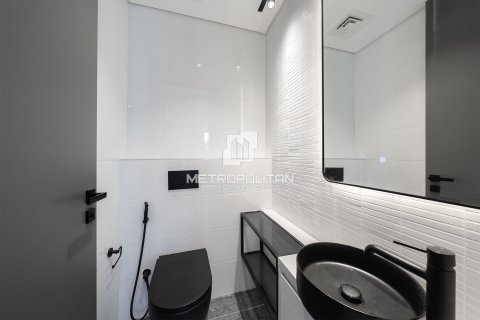 Vilă de închiriat în Al Barari, Dubai, EAU 4 dormitoare, 180 mp.  №664424 - poză 8