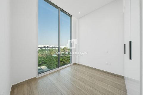 Vilă de închiriat în Al Barari, Dubai, EAU 4 dormitoare, 180 mp.  №664424 - poză 22