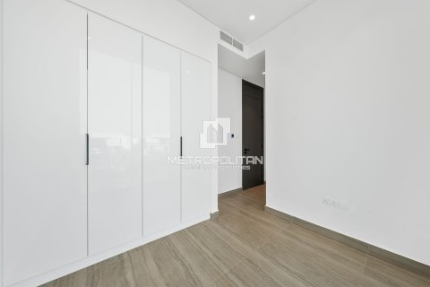 Vilă de închiriat în Al Barari, Dubai, EAU 4 dormitoare, 180 mp.  №664424 - poză 23
