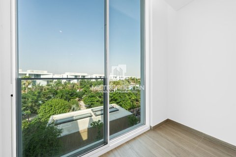 Vilă de închiriat în Al Barari, Dubai, EAU 4 dormitoare, 180 mp.  №664424 - poză 20