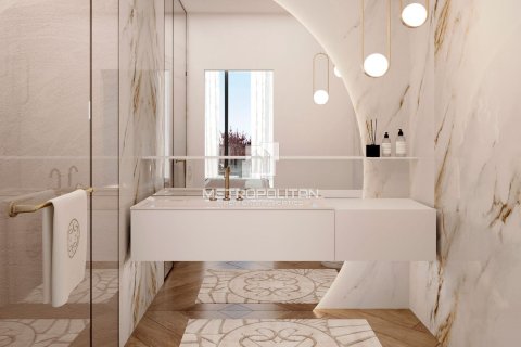 Σπίτι σε Mohammed Bin Rashid City, Dubai, ΗΑΕ 4 υπνοδωμάτια, 258 τ.μ. Αρ. 664358 - φωτογραφία 8