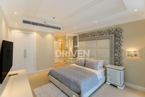 Apartamento para venda em Dubai Marina, Dubai, EAU 2 quartos, 148.83 m2 № 767783 - foto 10