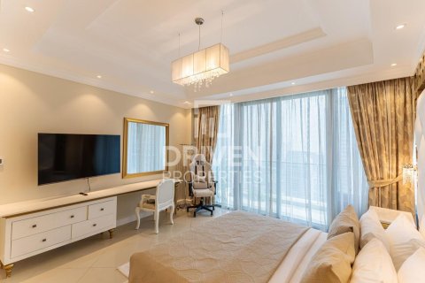 Apartamento para venda em Dubai Marina, Dubai, EAU 2 quartos, 148.83 m2 № 767783 - foto 12