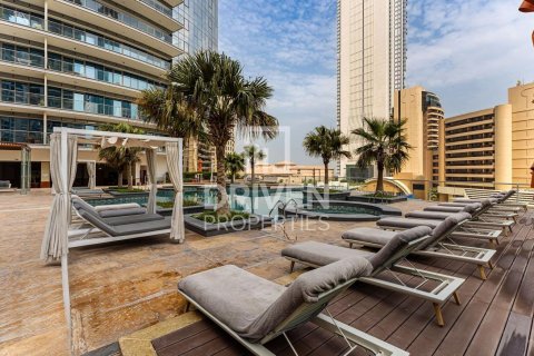 Apartamento para venda em Dubai Marina, Dubai, EAU 2 quartos, 148.83 m2 № 767783 - foto 22