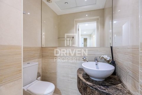 Apartamento para venda em Dubai Marina, Dubai, EAU 2 quartos, 148.83 m2 № 767783 - foto 14