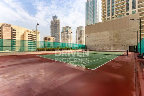 Apartamento para venda em Dubai Marina, Dubai, EAU 2 quartos, 148.83 m2 № 767783 - foto 15