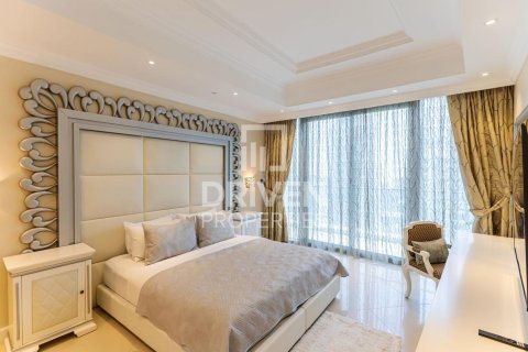 Apartamento para venda em Dubai Marina, Dubai, EAU 2 quartos, 148.83 m2 № 767783 - foto 7