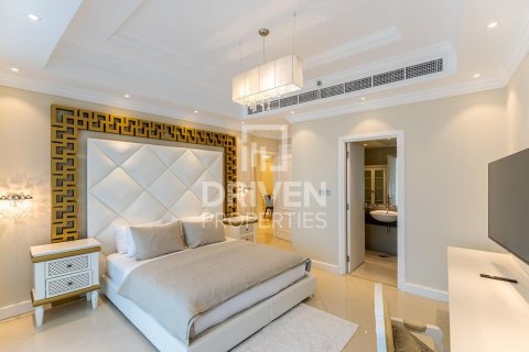 Apartamento para venda em Dubai Marina, Dubai, EAU 2 quartos, 148.83 m2 № 767783 - foto 9