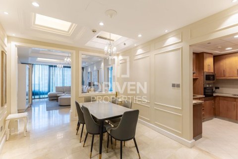 Apartamento para venda em Dubai Marina, Dubai, EAU 2 quartos, 148.83 m2 № 767783 - foto 2