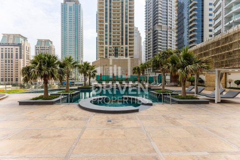 Apartamento para venda em Dubai Marina, Dubai, EAU 2 quartos, 148.83 m2 № 767783 - foto 16